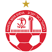 https://img.myzmkm.com/img/football/team/8ec7fbdf73ede9a83738f1382bcc1353.png