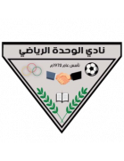 https://img.myzmkm.com/img/football/team/8ee8633a21ebfbe054c252772462522c.png