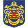 https://img.myzmkm.com/img/football/team/91eaf9aa0b7dff375fbdcbceb36595b7.png