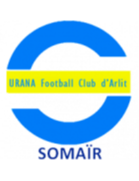 https://img.myzmkm.com/img/football/team/99dcbf5b38b609850eda39a0b3d0560f.png