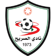 https://img.myzmkm.com/img/football/team/9ecc6ebc53acf5b5a772580027db51eb.png