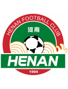 https://img.myzmkm.com/img/football/team/9fa123c17129c50913fdc29a092c1670.png