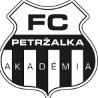 https://img.myzmkm.com/img/football/team/a3fce8fc47e678f60d3aaa548c8f8ad6.png