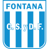 https://img.myzmkm.com/img/football/team/a91f59153ff458eba0dd64b30352cdbb.png