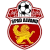 https://img.myzmkm.com/img/football/team/abbdc30289c93f973128b40b499f911e.png