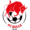 https://img.myzmkm.com/img/football/team/b201265fa89720bf8cd8ef95549a4738.png