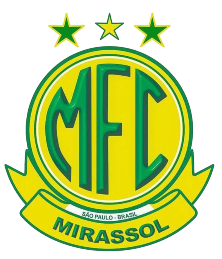 https://img.myzmkm.com/img/football/team/b20645448c644b701286477f55b11e24.png