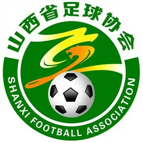 https://img.myzmkm.com/img/football/team/bb8c6a80bf2cc69a666674bd4e29e24b.png