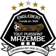 https://img.myzmkm.com/img/football/team/bba2282f99fe325590012dee769ed775.png