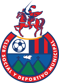 https://img.myzmkm.com/img/football/team/bdeccc15e1ab825e9407c493ecaa34de.png