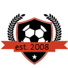 https://img.myzmkm.com/img/football/team/c205cbbbf4799db4163d0a7ffcdef0d5.png