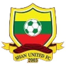 https://img.myzmkm.com/img/football/team/c2239b16c6ef2d4efeefe8970071e8b9.png