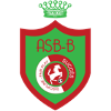 https://img.myzmkm.com/img/football/team/c22abb6cc20dfeb661d182454537b749.png