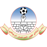 https://img.myzmkm.com/img/football/team/c3ad8c2050d87feb6c004498def050f8.png