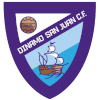 https://img.myzmkm.com/img/football/team/c75e45501d112573b6d963dea0ee7b64.png