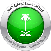 https://img.myzmkm.com/img/football/team/ca0bc61f2d6da9a89b2d88ac6b51ca68.png