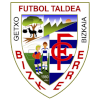 https://img.myzmkm.com/img/football/team/cbacaa2f45ae2bfa702548ca4477885a.png