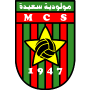 https://img.myzmkm.com/img/football/team/d3e6b9eb4a7f4b0c2eb8f1804a232643.png