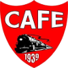 https://img.myzmkm.com/img/football/team/d7bfb480fbe78e3baa7d0529e2252927.png