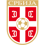 https://img.myzmkm.com/img/football/team/d970c6799f2635be9aa28135005a1cbc.png