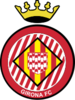 https://img.myzmkm.com/img/football/team/de05284bc27b4f1b2db09476862f84ad.png