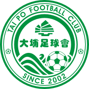 https://img.myzmkm.com/img/football/team/df5e92ce4493d63214e8036ad15c1915.png