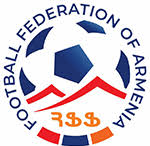 https://img.myzmkm.com/img/football/team/e07f9d9503051432b11837fecc85fffa.png