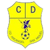 https://img.myzmkm.com/img/football/team/e2f66e135e4fd9116a8fea4e18bfd6fc.png