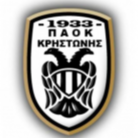 https://img.myzmkm.com/img/football/team/e403899516fd6836413e68d34deb331b.png