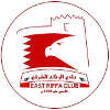 https://img.myzmkm.com/img/football/team/e6280d08fa83c34395d79386edd4f208.png