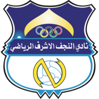 https://img.myzmkm.com/img/football/team/eafc7aff48cafadff3f8aea277f437fe.png