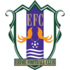 https://img.myzmkm.com/img/football/team/eb6c3c2a50e60bbad4557e85456d2085.png