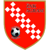 https://img.myzmkm.com/img/football/team/ed4fc60159fabf2b1c90116faf2c42b3.png