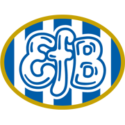 https://img.myzmkm.com/img/football/team/ee270428c7af4431760aa7a51cf234ad.png