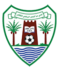 https://img.myzmkm.com/img/football/team/effc80b047e28411e00837a3963021d3.png