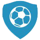 https://img.myzmkm.com/img/football/team/f40873b8fe9d7dc4bd7a72fd4014eb37.png