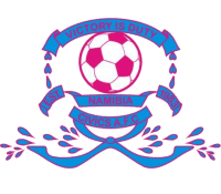 https://img.myzmkm.com/img/football/team/f6079240f5d9812e3ec79f3cbd172d1b.png