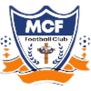 https://img.myzmkm.com/img/football/team/f680c0dd039821012648cf2f259fed94.png