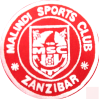 https://img.myzmkm.com/img/football/team/f73b32f8b4e4acfa0503013828d3f6bb.png