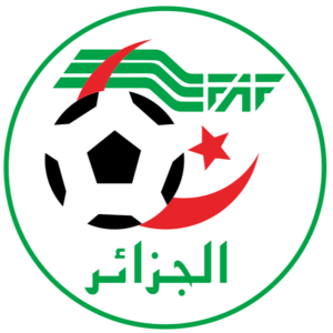 https://img.myzmkm.com/img/football/team/fbfa6a1d81e5c968b50cfc01a82d0183.png