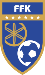 https://img.myzmkm.com/img/football/team/fc1fbcc419b2cea27486b74ac4d95059.png