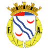 https://img.myzmkm.com/img/football/team/ff35a6067c000b629b84e648d8a2d2de.png