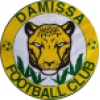 https://img.myzmkm.com/img/football/team/ffa411dca43a25b4ab85359b389ae95a.png